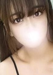 百花繚乱 立川ルーム ゆま