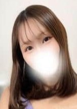 Unknown（アンノウン）成増 木下 ひびき