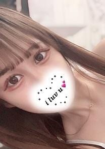 あいかぎ。 みみ