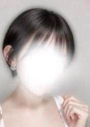 LUXERIA（リュクセリア）小田原 宮下くれは