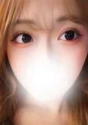 ねこのて 立川店 みゆう