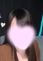 Fatale～ファタール～ Cui