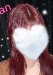 Future（フューチャー） 一ノ瀬ミラン