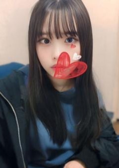 Chill Spa～ちるスパ～ とあ