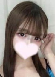 西宮アジト 星野 ゆあ