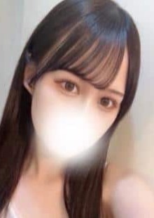 TUNING（チューニング） りり