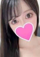 美女SPA（水戸店） イルミ