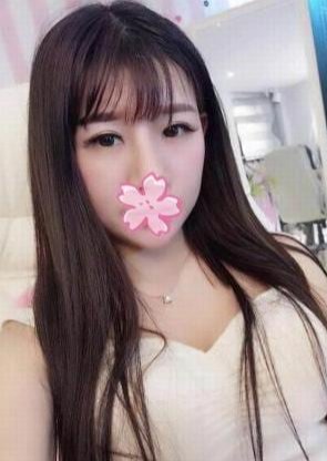 夢荘（ゆめそう） ミルク