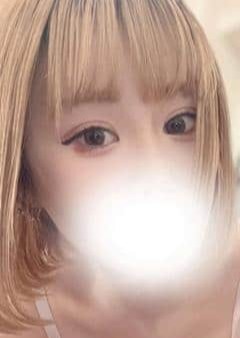 神々のエステ 柏店 園田ゆり