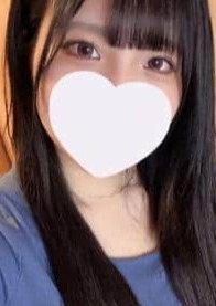 神々のエステ 柏店 海月(みづき)なつみ