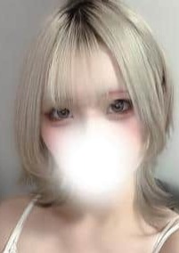 リヴェールスパ こはく