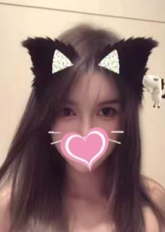 七彩（ななさい） みく