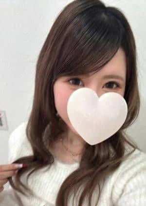 Sakura Palace（サクラパレス） ゆうな