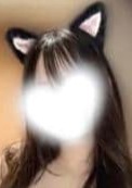 DIABLO（ディアブロ） 冴島　なぎさ