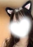DIABLO（ディアブロ） 冴島　なぎさ