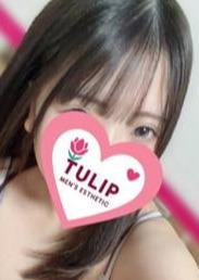 ちゅーりっぷ こころ