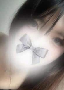 OASIS（オアシス） ひな