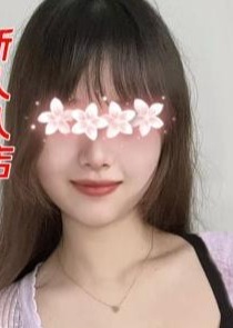 部屋の誘惑（へやのゆうわく） るみ