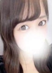 Aroma Chelone（アロマケローネ） 成島みみ