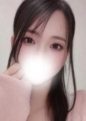 スターピーチ ひびき