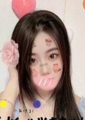 銀座～GINZA～ 新人はつきちゃん入店