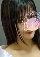 都-miyako- 田無ルーム 紅