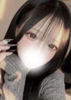 STELLA（ステラ）松戸店 るみ