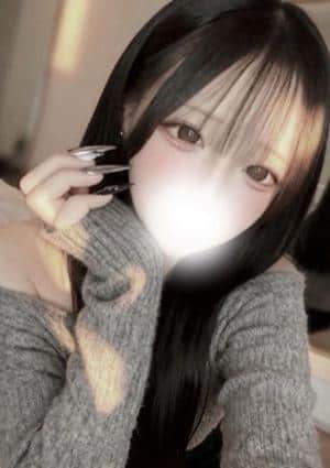 松戸メンズエステ STELLA（ステラ） るみ