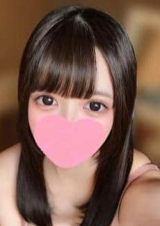 キュンキュンスパ 久喜ルーム りょうか