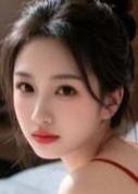 ヒーリングエンジェルズ ももちゃん