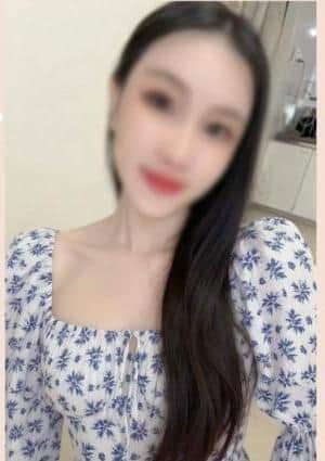 猫ちゃんの日記 ルミ