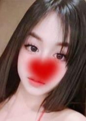 甜心（てんしん） ササ