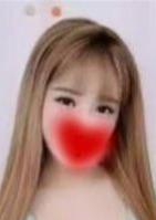 甜心（てんしん） ササ