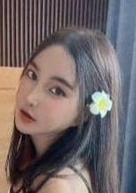 High Grande（ハイグランデ） 新人：ももちゃん💖本人保証