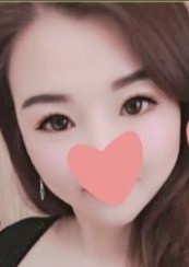 カスミ みやびちゃん