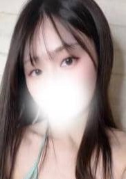 船橋Deep もも