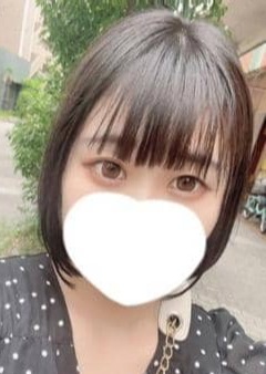 ぐらどるスパ 高田馬場ルーム かんな