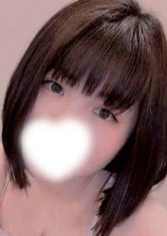 ラグタイム神田～LuxuryTime～ 今森すみの