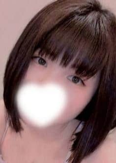 ラグタイム神田～LuxuryTime～ 今森すみの