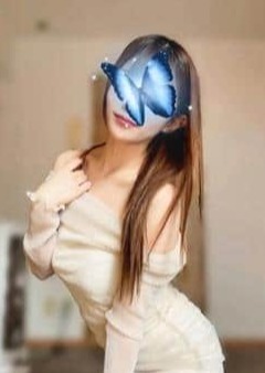 LaMer（ラメール） 水野ひな