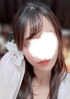 ZERO SPA 練馬ルーム えるさ