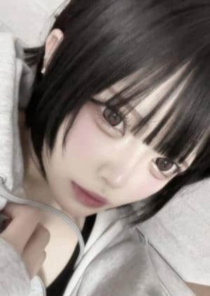 Vivispa（ビビスパ） 小野いちか