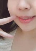 REVE SPA（レーヴスパ） 桐谷みなみ