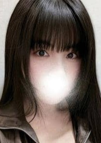 ラグタイム池袋～LuxuryTime～ 今森すみの