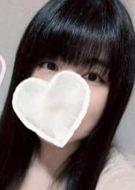 ラグタイム池袋～LuxuryTime～ 今森すみの