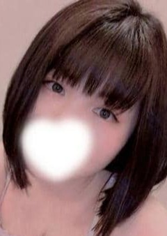 ラグタイム池袋～LuxuryTime～ 今森すみの