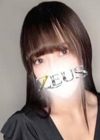ZEUS（ゼウス） 水瀬 すい