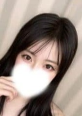 6.5C° 月城かのん