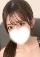 6.5C° 月城かのん