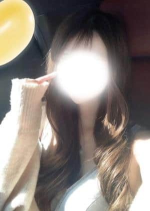 THE PREMIUM SPA（プレミアムスパ） 姫乃 みる